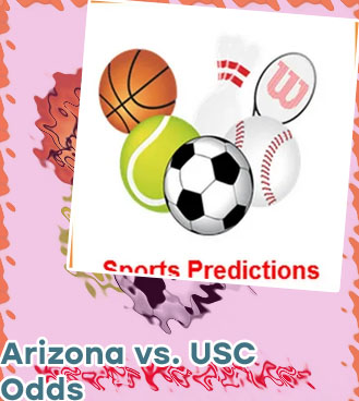 All sports predictions