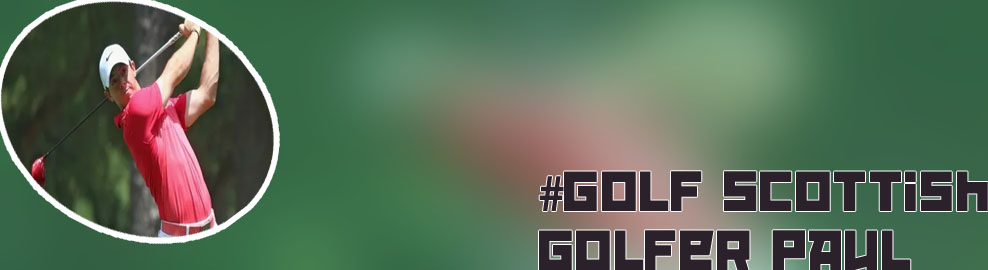 Bbc golf leaderboard