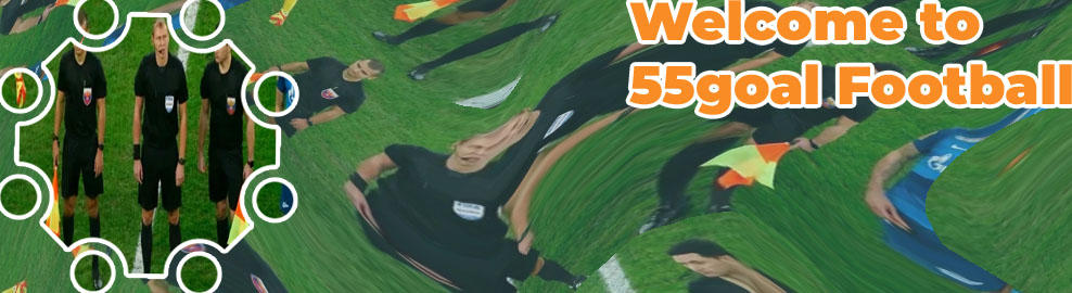 Euro soccer live