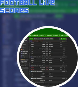 Flashscore yesterday result