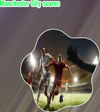 Football latest scores tonight