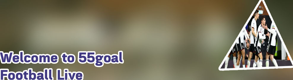 Football result online
