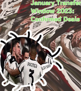 Football transfer news goal