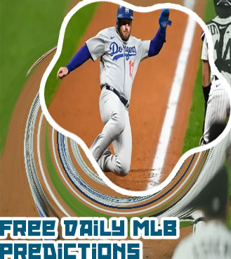 Major league baseball predictions
