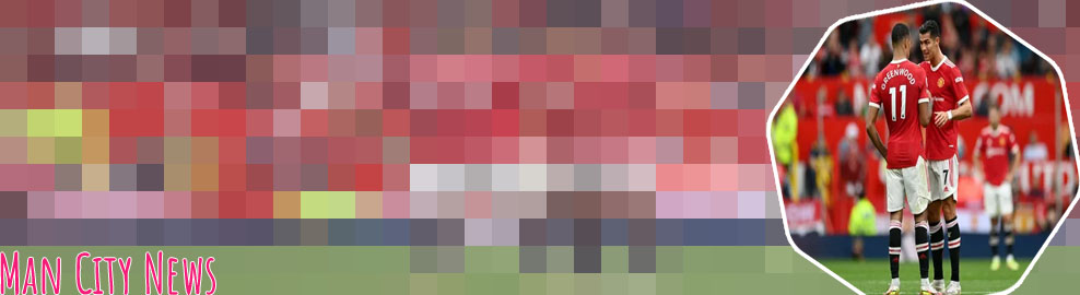 Man united fc newsnow