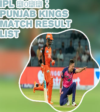 Match yesterday ipl