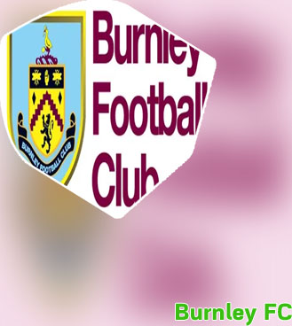 Newsnow burnley football club