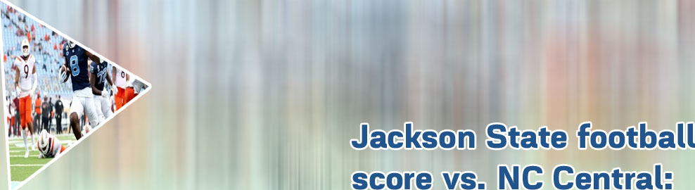 North carolina football score