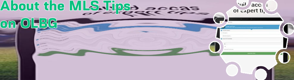 Olbg football tips