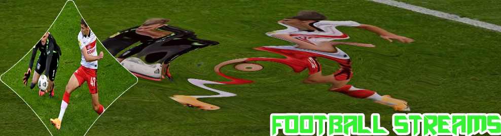 Online football match