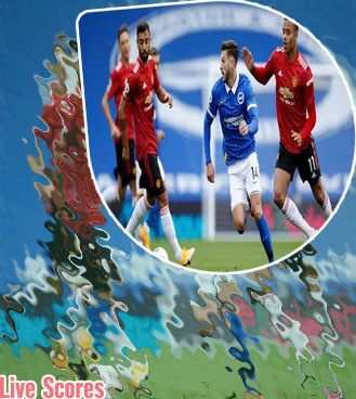Premier league live soccer