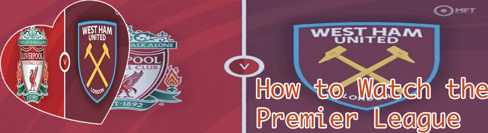Premier league vpn