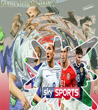 Sky football gossip