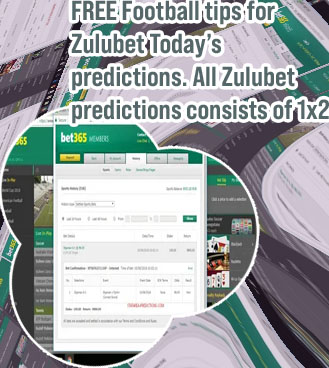 Statarea weekend prediction