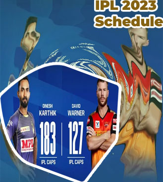 T20 ipl today match