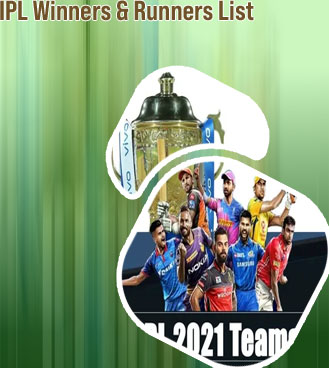 Tomorrow ipl team
