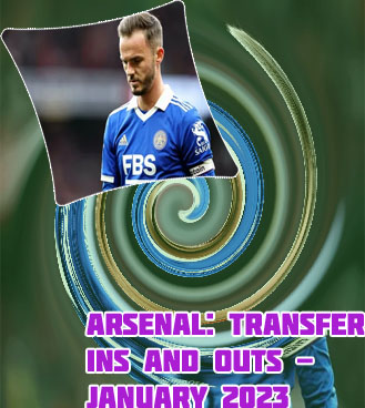 Transfer news now arsenal fc