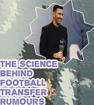 World football transfer news